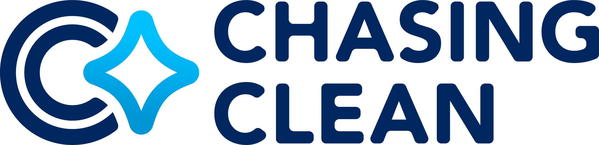 Chasing Clean